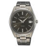 SEIKO NEO CLASSIC SUR375P1 TITANIO