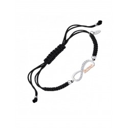 Pulsera Lotus Silver...