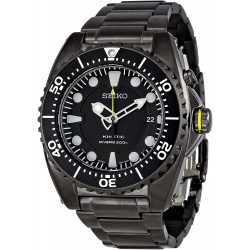 Reloj para hombre Seiko...