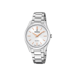 RELOJ FESTINA MADEMOISELLE...