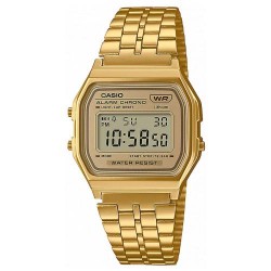 Reloj Casio vintage...