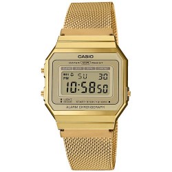 Reloj Casio Vintage...