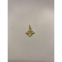 Cruz de CALATRAVA...