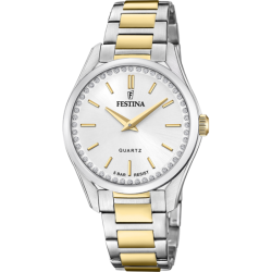 Reloj FESTINA F20619/1, de...