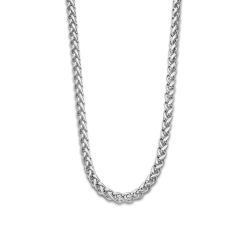 Collar de LOTUS STYLE, de...