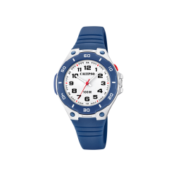Reloj Calypso K5758/2  de...