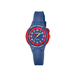 Reloj CALYPSO K6069/5, de...