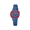 Reloj CALYPSO K6069/5, de señora o niña o niño,  sumergible