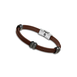 PULSERA LOTUS STYLE URBAN...