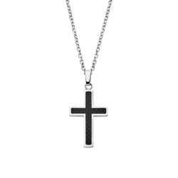 COLLAR CRUZ LOTUS STYLE MEN...