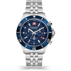 Reloj SWISS MILITARY...