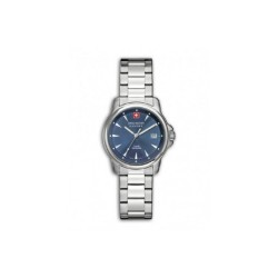 Reloj SWISS MILITARY...