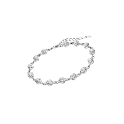 LOTUS SILVER LP1788-2/1