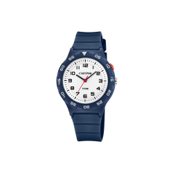 Reloj CALYPSO 5797/3, a...