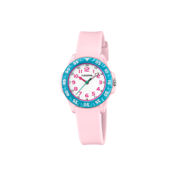 Reloj CALYPSO 5829/2 a...
