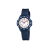 Reloj CALYPSO 5829/ a pila, sumergible