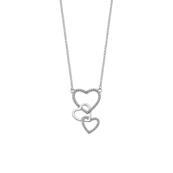 Lotus Slver LP1817-1/1