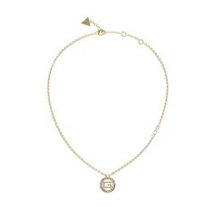 Collar GUESS JEWELRY...