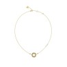 Collar de GUESS JEWELRY JUBN03110JW acero anti alérgico