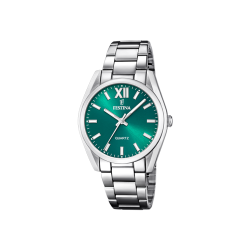 FESTINA F20622/C, de...