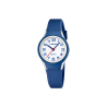 Reloj CALYPSO K5834/3 para niña  sumergible 5 ATM