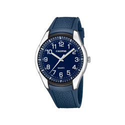 Reloj CALYPSO K5843/2 para...