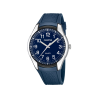 Reloj CALYPSO K5843/2 para caballero,  sumergible 5 ATM