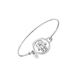 Pulsera LOTUS STYLE, de...