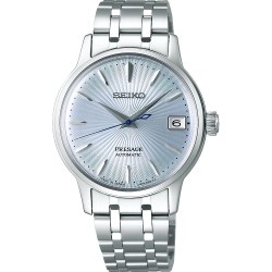 Reloj Seiko Cocktail Time...