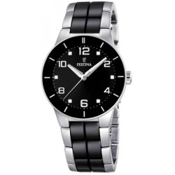 X Reloj FESTINA 16531/2...