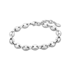 Pulsera LOTUS STYLE...