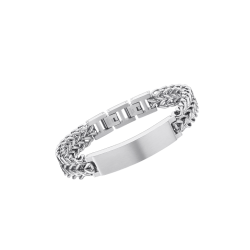 Pulsera de LOTUS-STYLE...