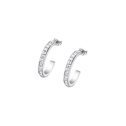 LOTUS STYLE LS2081-4/1