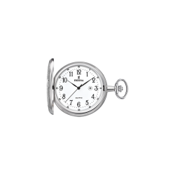 X Reloj Bolsillo Festina...