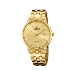 X RELOJ DE HOMBRE FESTINA...