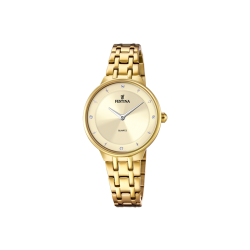 RELOJ DE MUJER FESTINA...