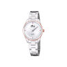 X RELOJ DE MUJER LOTUS TRENDY 18795/1 sumergible