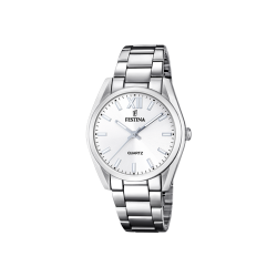 X Reloj FESTINA de mujer...