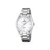 X Reloj FESTINA de mujer FESTINA, acero, sumergible