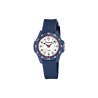 Reloj CALYPSO, K5821/1, para niño o señora, sumergible