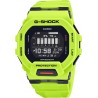 Reloj Casio G-Shock GBD-200-9ER  Sumergible, Mobile Link, Bluetooth®).