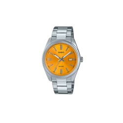 Reloj CASIO MTP-1302PD-9A...