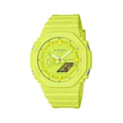 Reloj CASIO  G-SHOCK...