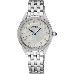 RELOJ SEIKO LADIES CUARZO...
