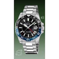 RELOJ SUIZO JAGUAR Ceramic...