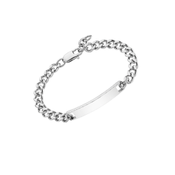 Pulsera Lotus Style...