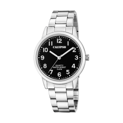 Reloj CALYPSO K5858/4, de...