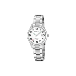 Reloj CALYPSO K5860/1 de...