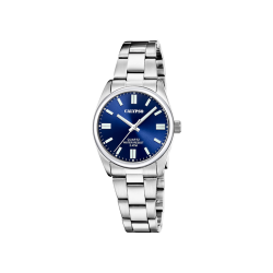 Reloj CALYPSO K5863/3 de...