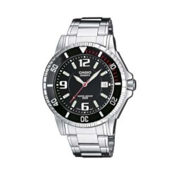Reloj CASIO MTD-1053D-1AV...